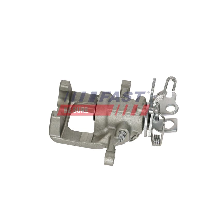 FAST FT11644 Brake Caliper