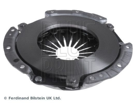 BLUE PRINT ADN13253N Clutch Pressure Plate