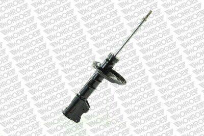 MONROE G7305 Shock Absorber