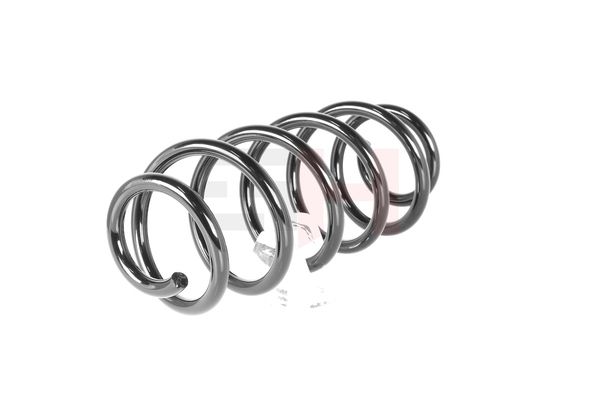 vedru, GH GH-2047066