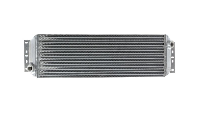Product Image - Oliekoeler, automatische transmissie - CLC170000S - MAHLE