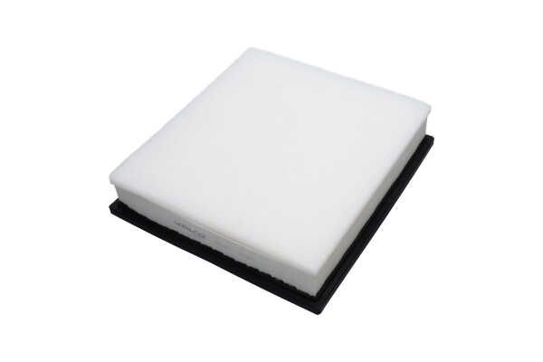 AMC Filter NA-2610 Air Filter