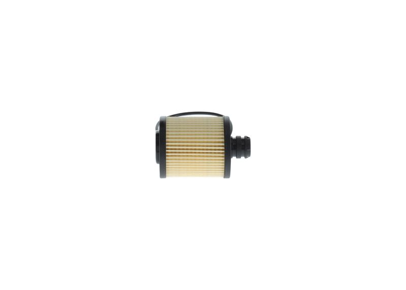 BOSCH Filtre à huile F 026 407 108