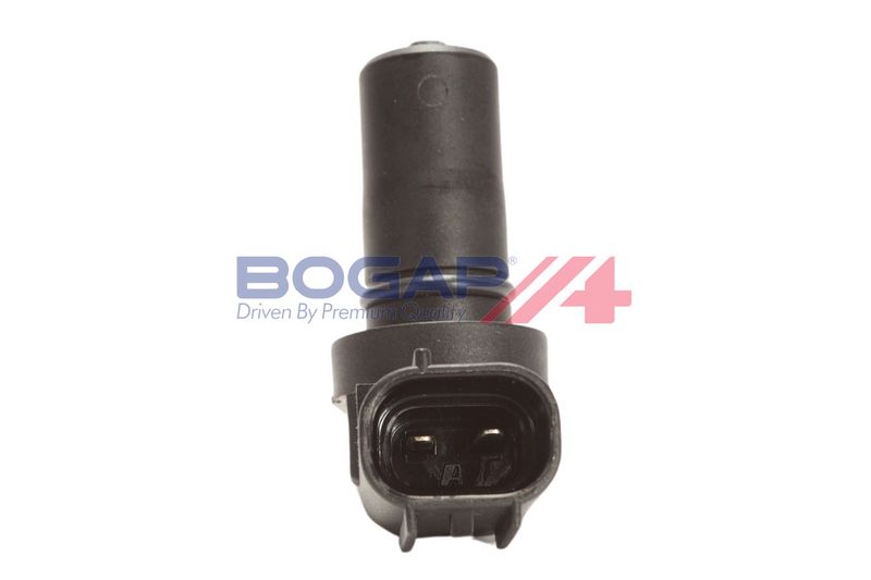 Prekė atitinka OEM kodą: 8941332010