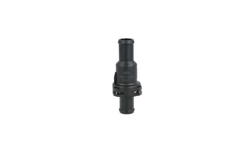 Termostaat, Jahutusvedelik, NRF 725175