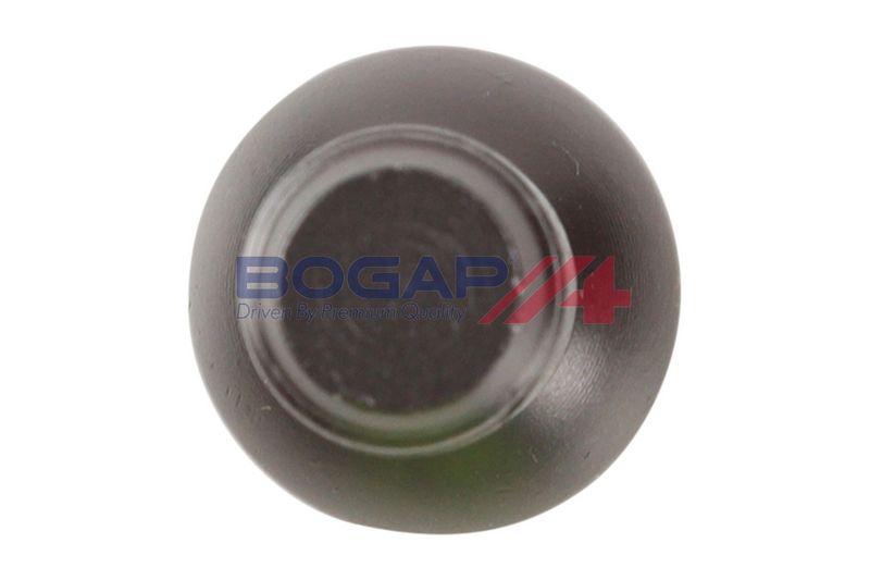 This part match OEM code: 0009908307