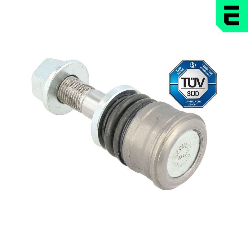 Kande-, juhtliigend, OPTIMAL G3-1107