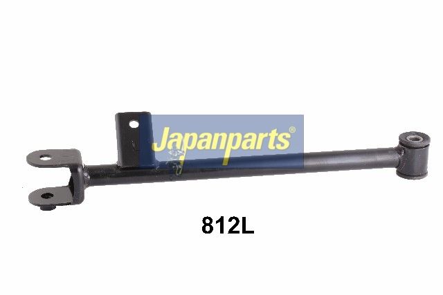 JAPANPARTS Vikšro valdymo svirtis