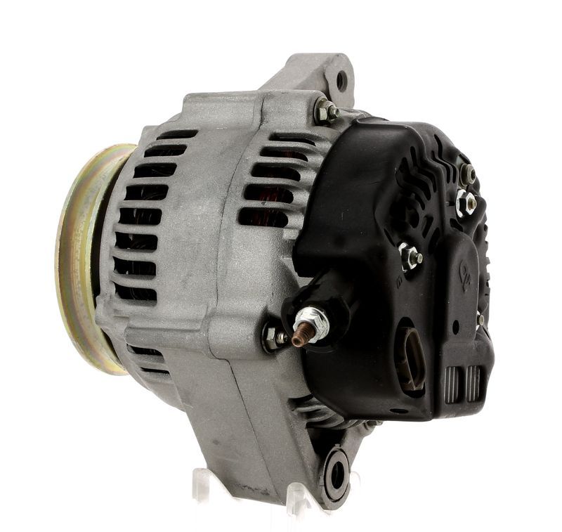 CEVAM 9282 Alternator
