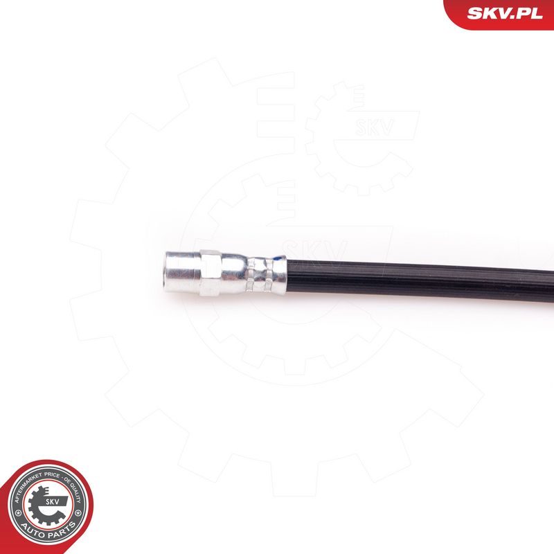 Pidurivoolik, ESEN SKV 35SKV041