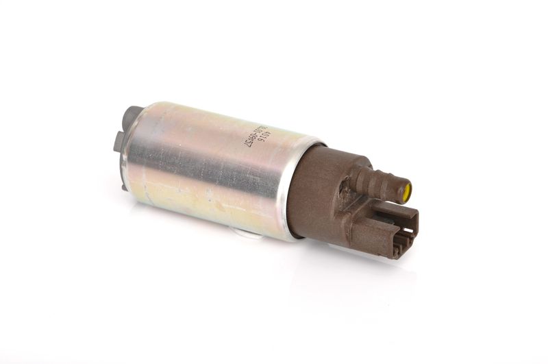 BOSCH 0580454016 Fuel Pump