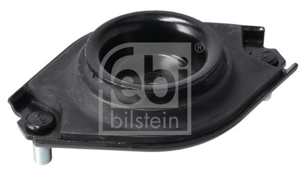 Cojinete columna suspensión