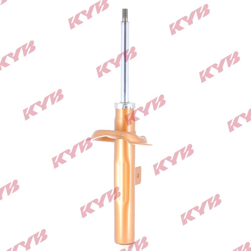 Amortizor 323735 KYB
