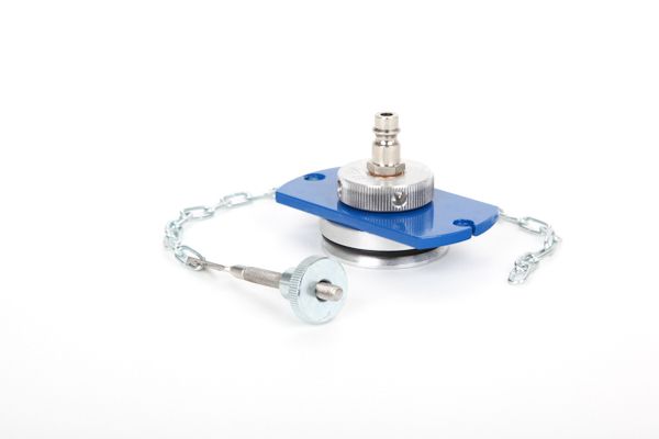Stut aerisire 03.9302-0912.2 ATE