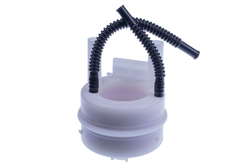Kütusefilter DENCKERMANN A110957