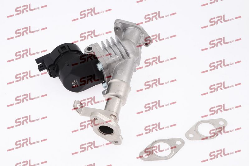 This part match OEM code: 11 71 7 563 241
