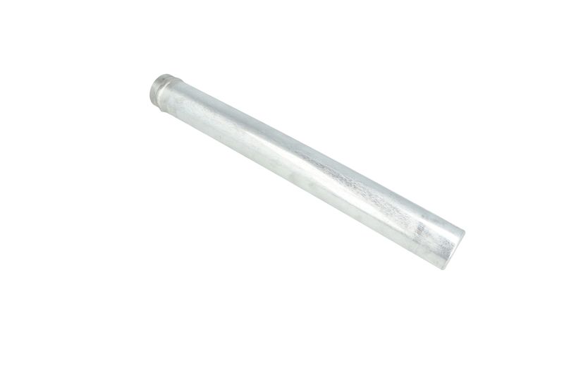 Kuivati, kliimaseade, NRF 33118