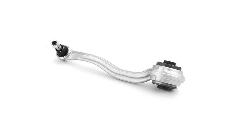 SKF VKDS 328003 B Vikšro valdymo svirtis