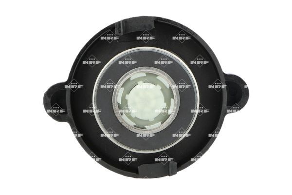NRF 455652 Cap, coolant tank