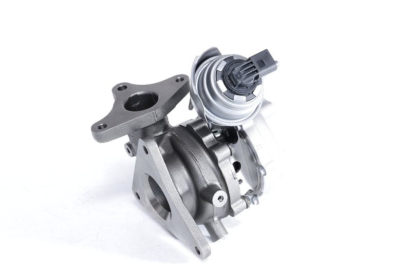 Compresor,sistem de supraalimentare T917257 BTS Turbo
