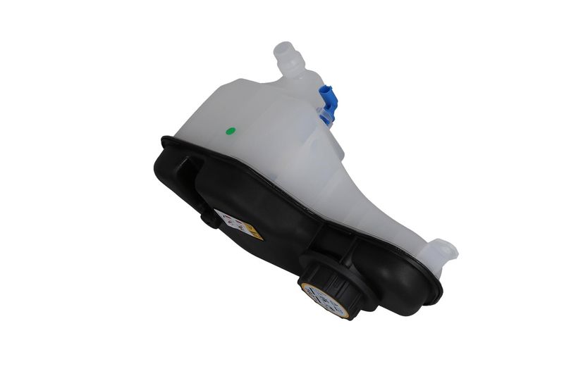 KAMOKA 7720154 Expansion Tank, coolant