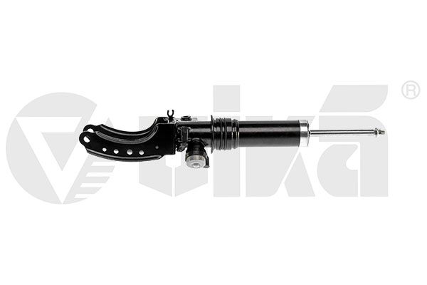 OEM код товара: 7L6616039A