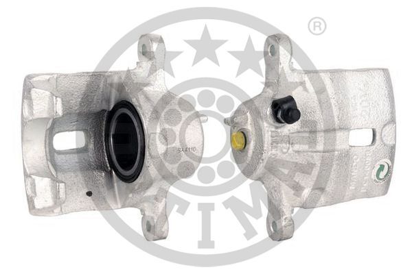 OPT_BC-1352L_WM_01.JPG