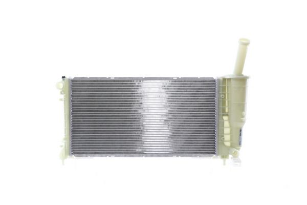 Product Image - Radiateur - CR843000S - MAHLE