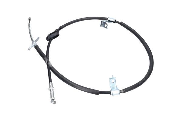 Kavo Parts BHC-2086 Cable Pull, parking brake