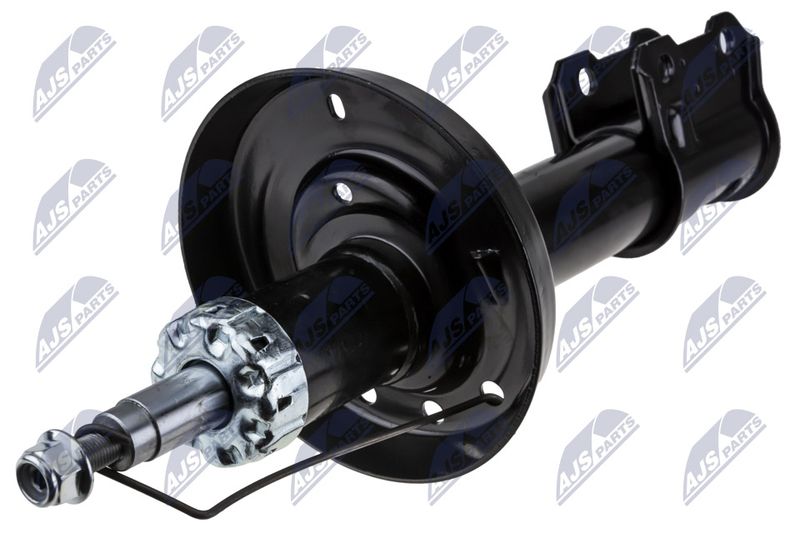 A-PL-005_1-WM.JPG