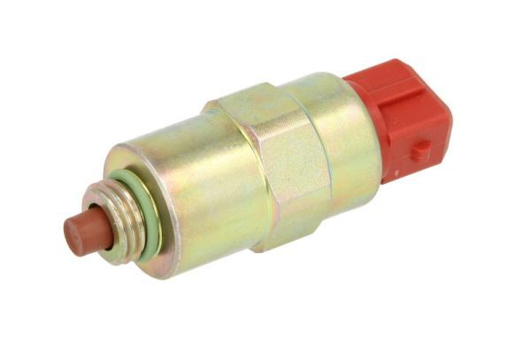 ENGITECH ENT220019 Solenoid Valve