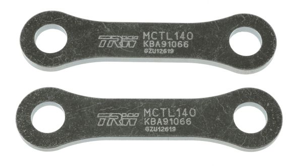 0161MCTL140.JPG