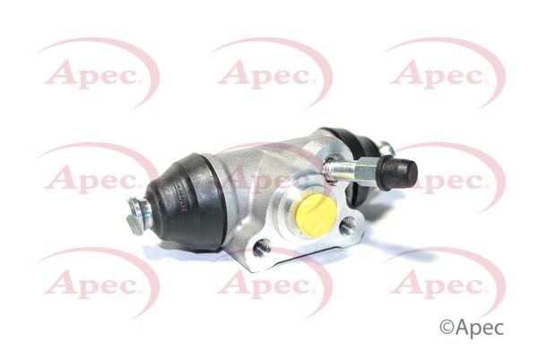 APEC Wheel Brake Cylinder BCY1653