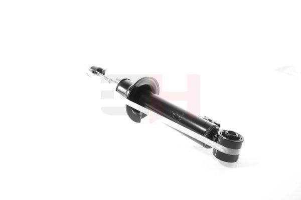 GH GH-333015 Shock Absorber