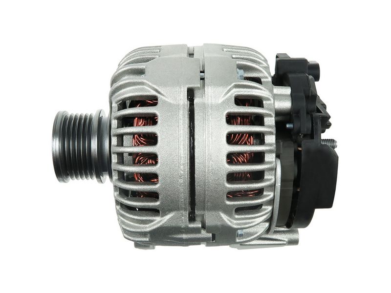 AS-PL A0429PR Alternator