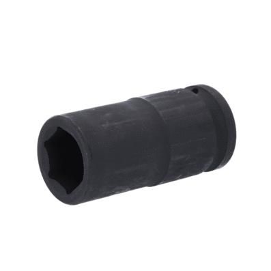 KS TOOLS BT025607 Power Socket