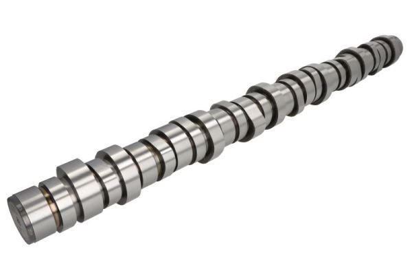 ENGITECH ENT080008 Camshaft