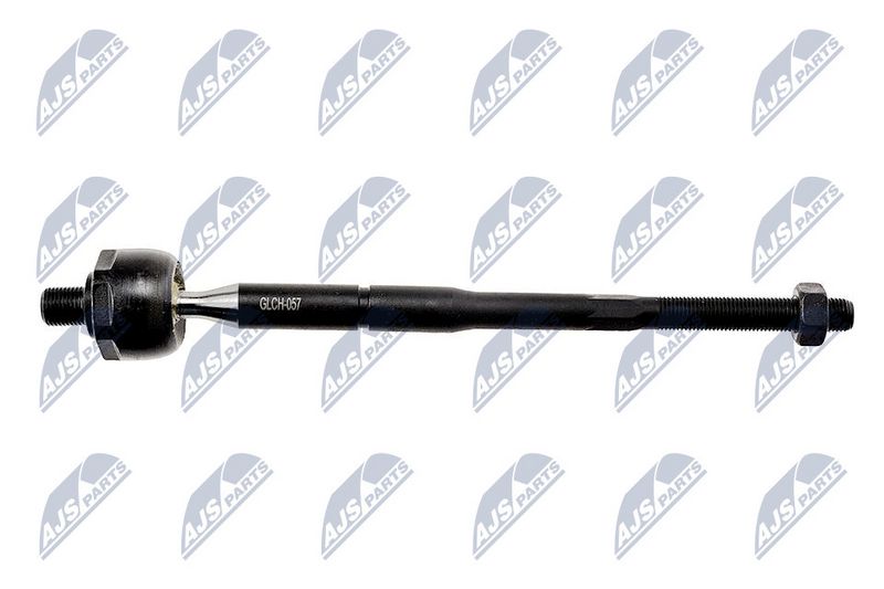 NTY SDK-CH-057 Inner Tie Rod