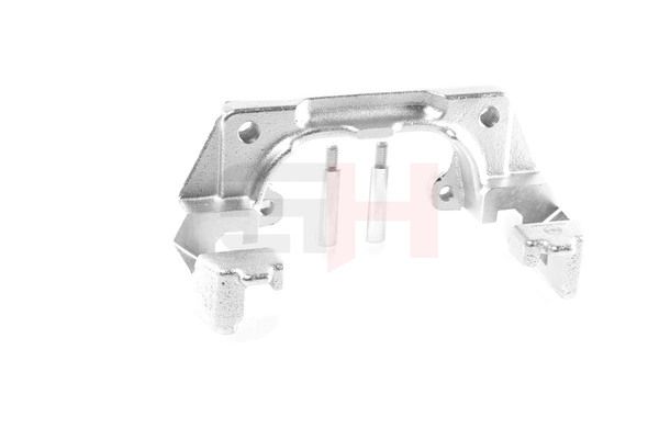 Kinnitus, pidurisadul, GH GH-441541