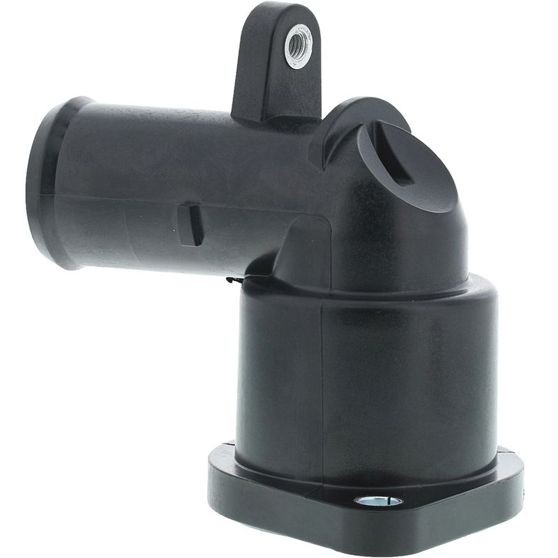 MOTORAD 756-82K Thermostat, coolant