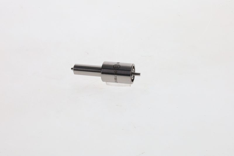 Injector 0 433 270 174 BOSCH