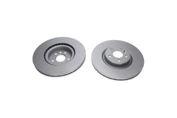 Kavo Parts BR-10270-C Brake Disc