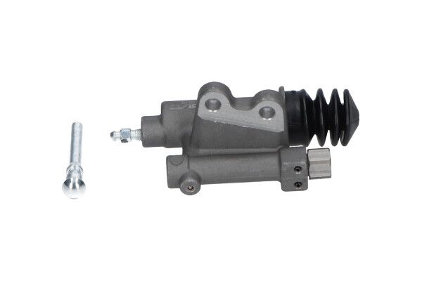 Kavo Parts CCS-2010 Slave Cylinder, clutch