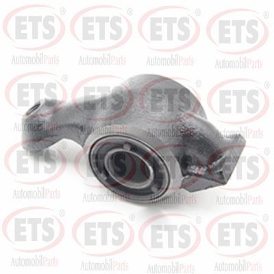 тампон, носач ETS