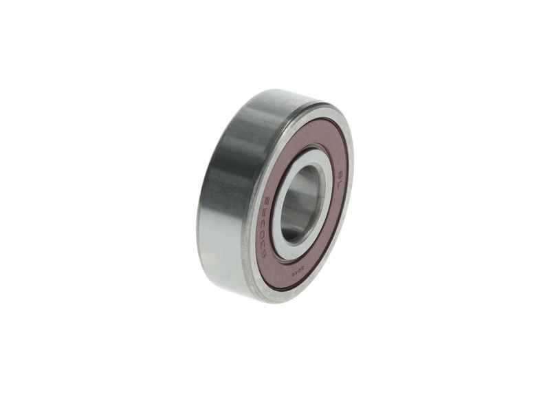 Laager, generaator, BOSCH 1 986 AE1 308