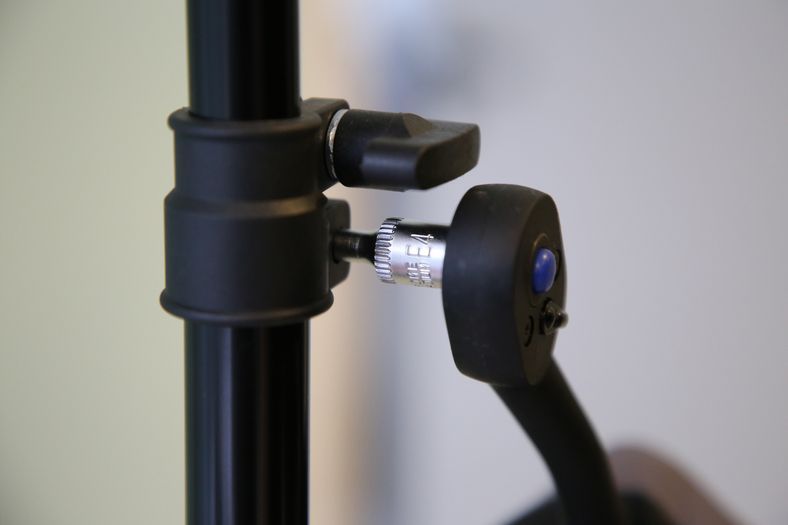 Padrun, KS TOOLS BT020960