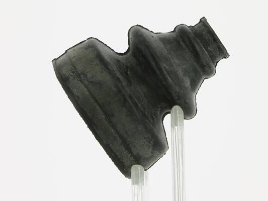 CEVAM 1026 Gaiter, Propshaft