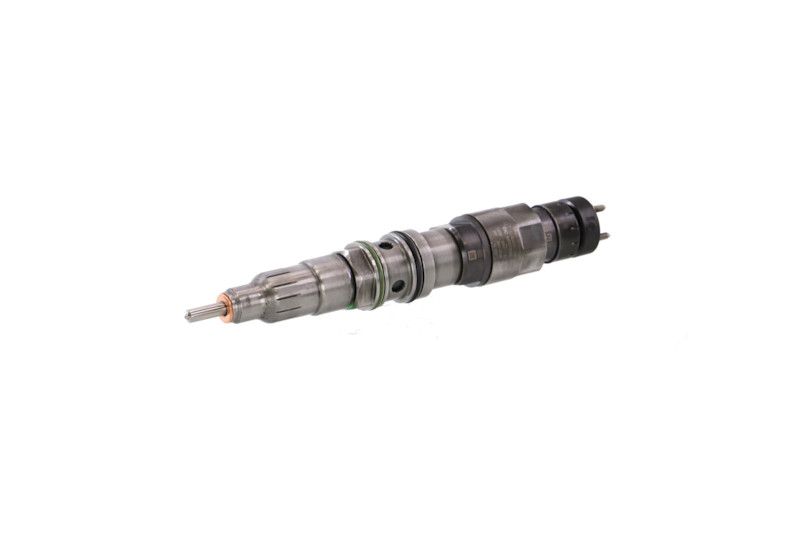 REMANTE 002-003-001945R Injector Nozzle