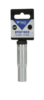 Padrun, KS TOOLS BT021822