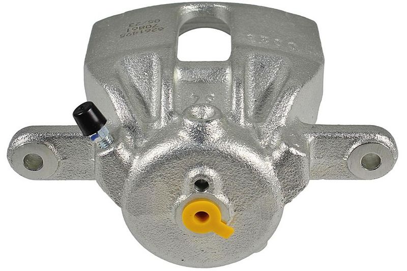 METZGER AUTOTEILE 6261495 - Brake Caliper
